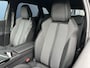 Peugeot 3008 1.6 Plug-in HYbrid 225pk Automaat Allure Pack | Navigatie | Digitale cockpit | Camera