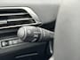Peugeot 3008 1.6 Plug-in HYbrid 225pk Automaat Allure Pack | Navigatie | Digitale cockpit | Camera