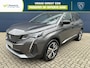 Peugeot 3008 1.6 Plug-in HYbrid 225pk Automaat Allure Pack | Navigatie | Digitale cockpit | Camera