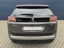 Peugeot 3008 1.6 Plug-in HYbrid 225pk Automaat Allure Pack | Navigatie | Digitale cockpit | Camera
