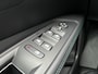 Peugeot 3008 1.6 Plug-in HYbrid 225pk Automaat Allure Pack | Navigatie | Digitale cockpit | Camera