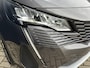 Peugeot 3008 1.6 Plug-in HYbrid 225pk Automaat Allure Pack | Navigatie | Digitale cockpit | Camera