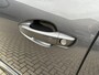 Peugeot 3008 1.6 Plug-in HYbrid 225pk Automaat Allure Pack | Navigatie | Digitale cockpit | Camera