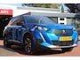 Peugeot e-2008 EV 50kWh *Allure* | 3-Fase | SOH 99% | Virtueel Cockpit | Adaptive Cruise Control | Camera | Carplay | Navigatie | Cimate Control | Stoelverwarming |