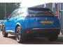 Peugeot e-2008 EV 50kWh *Allure* | 3-Fase | SOH 99% | Virtueel Cockpit | Adaptive Cruise Control | Camera | Carplay | Navigatie | Cimate Control | Stoelverwarming |