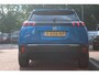 Peugeot e-2008 EV 50kWh *Allure* | 3-Fase | SOH 99% | Virtueel Cockpit | Adaptive Cruise Control | Camera | Carplay | Navigatie | Cimate Control | Stoelverwarming |