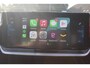 Peugeot e-2008 EV 50kWh *Allure* | 3-Fase | SOH 99% | Virtueel Cockpit | Adaptive Cruise Control | Camera | Carplay | Navigatie | Cimate Control | Stoelverwarming |