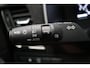 Nissan Qashqai 158pk MHEV Xtronic N-Design | Pilot assist | Lederen bekleding | Climate control | Google intergratie | Panoramadak | rondomzicht camera |