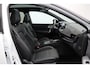 Nissan Qashqai 158pk MHEV Xtronic N-Design | Pilot assist | Lederen bekleding | Climate control | Google intergratie | Panoramadak | rondomzicht camera |