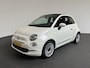 Fiat 500C 0.9 TwinAir Turbo Lounge Navigatie Airco