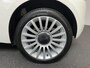 Fiat 500C 0.9 TwinAir Turbo Lounge Navigatie Airco
