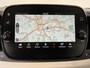 Fiat 500C 0.9 TwinAir Turbo Lounge Navigatie Airco