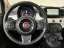 Fiat 500C 0.9 TwinAir Turbo Lounge Navigatie Airco