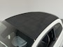 Fiat 500C 0.9 TwinAir Turbo Lounge Navigatie Airco