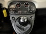 Fiat 500C 0.9 TwinAir Turbo Lounge Navigatie Airco