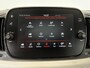 Fiat 500C 0.9 TwinAir Turbo Lounge Navigatie Airco