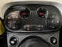 Fiat 500C 0.9 TwinAir Turbo Lounge Navigatie Airco