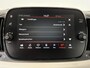 Fiat 500C 0.9 TwinAir Turbo Lounge Navigatie Airco