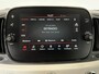 Fiat 500C 0.9 TwinAir Turbo Lounge Navigatie Airco
