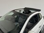 Fiat 500C 0.9 TwinAir Turbo Lounge Navigatie Airco