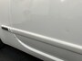 Fiat 500C 0.9 TwinAir Turbo Lounge Navigatie Airco