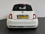 Fiat 500C 0.9 TwinAir Turbo Lounge Navigatie Airco