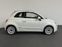 Fiat 500C 0.9 TwinAir Turbo Lounge Navigatie Airco