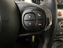 Fiat 500C 0.9 TwinAir Turbo Lounge Navigatie Airco