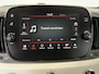 Fiat 500C 0.9 TwinAir Turbo Lounge Navigatie Airco
