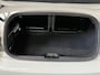 Fiat 500C 0.9 TwinAir Turbo Lounge Navigatie Airco