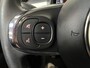 Fiat 500C 0.9 TwinAir Turbo Lounge Navigatie Airco