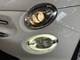 Fiat 500C 0.9 TwinAir Turbo Lounge Navigatie Airco