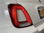 Fiat 500C 0.9 TwinAir Turbo Lounge Navigatie Airco