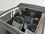 Fiat 500C 0.9 TwinAir Turbo Lounge Navigatie Airco