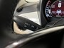 Fiat 500C 0.9 TwinAir Turbo Lounge Navigatie Airco