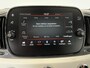 Fiat 500C 0.9 TwinAir Turbo Lounge Navigatie Airco
