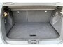 Renault Captur 1.3 mild hybrid 160PK TECHNO AUTOMAAT | CAMERA | NAVIGATIE | KEYLESS |
