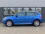 Skoda Kamiq 1.0 TSI Style DSG | elektrische achterklep | elektrisch verstelbare stoel | navi