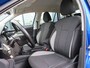 Skoda Kamiq 1.0 TSI Style DSG | elektrische achterklep | elektrisch verstelbare stoel | navi