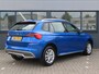Skoda Kamiq 1.0 TSI Style DSG | elektrische achterklep | elektrisch verstelbare stoel | navi