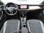 Skoda Kamiq 1.0 TSI Style DSG | elektrisch verstelbare stoel | stoelverwarming | navi