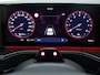Hyundai Santa Fe 1.6 T-GDI PHEV 4WD Black Line | 6-zitter | Navigatie | Leder