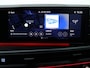 Hyundai Santa Fe 1.6 T-GDI PHEV 4WD Black Line | 6-zitter | Navigatie | Leder