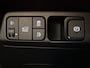 Hyundai Santa Fe 1.6 T-GDI PHEV 4WD Black Line | 6-zitter | Navigatie | Leder