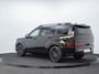 Hyundai Santa Fe 1.6 T-GDI PHEV 4WD Black Line | 6-zitter | Navigatie | Leder