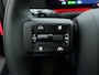 Hyundai Santa Fe 1.6 T-GDI PHEV 4WD Black Line | 6-zitter | Navigatie | Leder