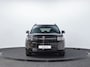 Hyundai Santa Fe 1.6 T-GDI PHEV 4WD Black Line | 6-zitter | Navigatie | Leder