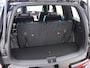 Hyundai Santa Fe 1.6 T-GDI PHEV 4WD Black Line | 6-zitter | Navigatie | Leder