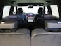 Hyundai Santa Fe 1.6 T-GDI PHEV 4WD Black Line | 6-zitter | Navigatie | Leder