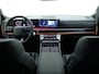 Hyundai Santa Fe 1.6 T-GDI PHEV 4WD Black Line | 6-zitter | Navigatie | Leder